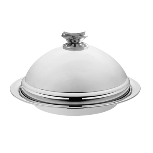 Tajine inox plus 3PLY